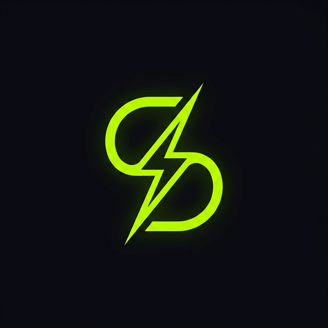 Surgr app icon